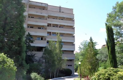 Санаторий Южнобережный фото 6
