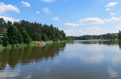 Санаторий Рудня фото 5
