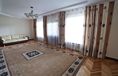 Санаторий Чаборок фото 6