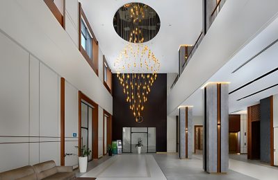Санаторий Источник Железноводск фото 6