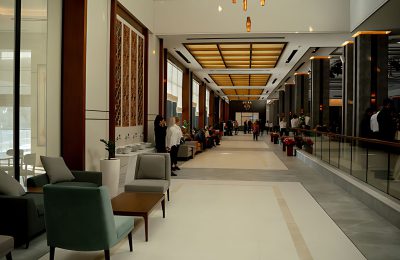 Санаторий Источник Железноводск фото 9