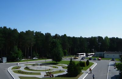 Санаторий Республиканская больница Спелеолечения фото 6