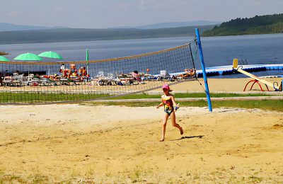 Санаторий Леневка фото 9