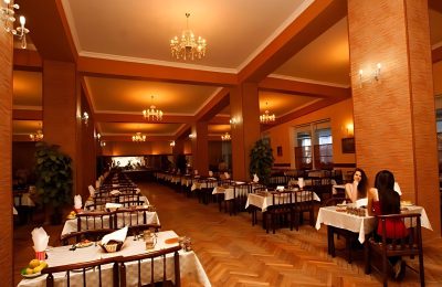 Санаторий Кардиологический санаторий Бильгя фото 4