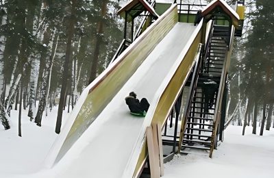 Санаторий Им. Карбышева фото 5