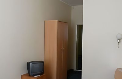 Санаторий Им. Карбышева фото 7