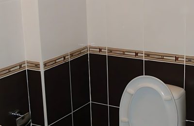 Санаторий Демерджи фото 8