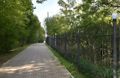 Санаторий Красный Яр фото 2