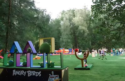 Санаторий Валуево фото 9