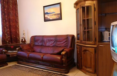 Санаторий Крымские зори фото 7