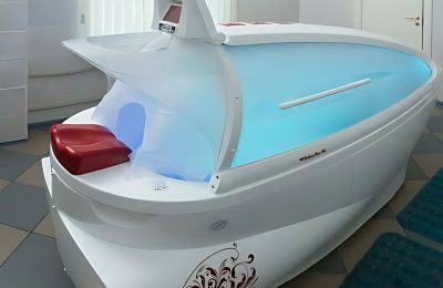 Санаторий Зеленоградск фото 8