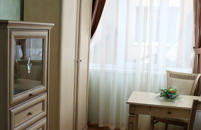 Санаторий Славяновский исток фото 8