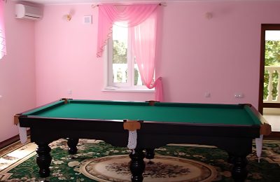 Санаторий Лазурный берег фото 7