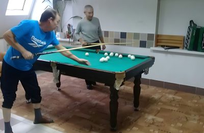 Санаторий Изумруд фото 5