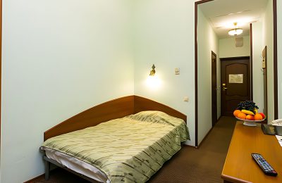Санаторий Металлург фото 7