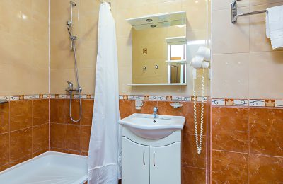 Санаторий Металлург фото 8