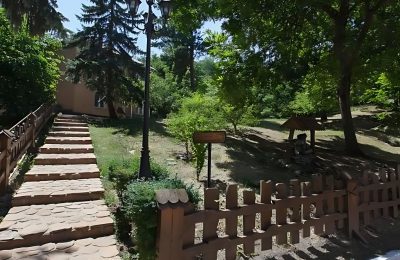 Санаторий Пятигорье фото 6